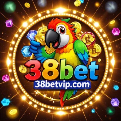 38bet