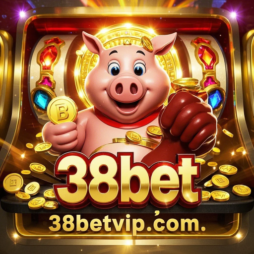 Torneios no 38bet: A Oportunidade de Despertar o Competidor em Você